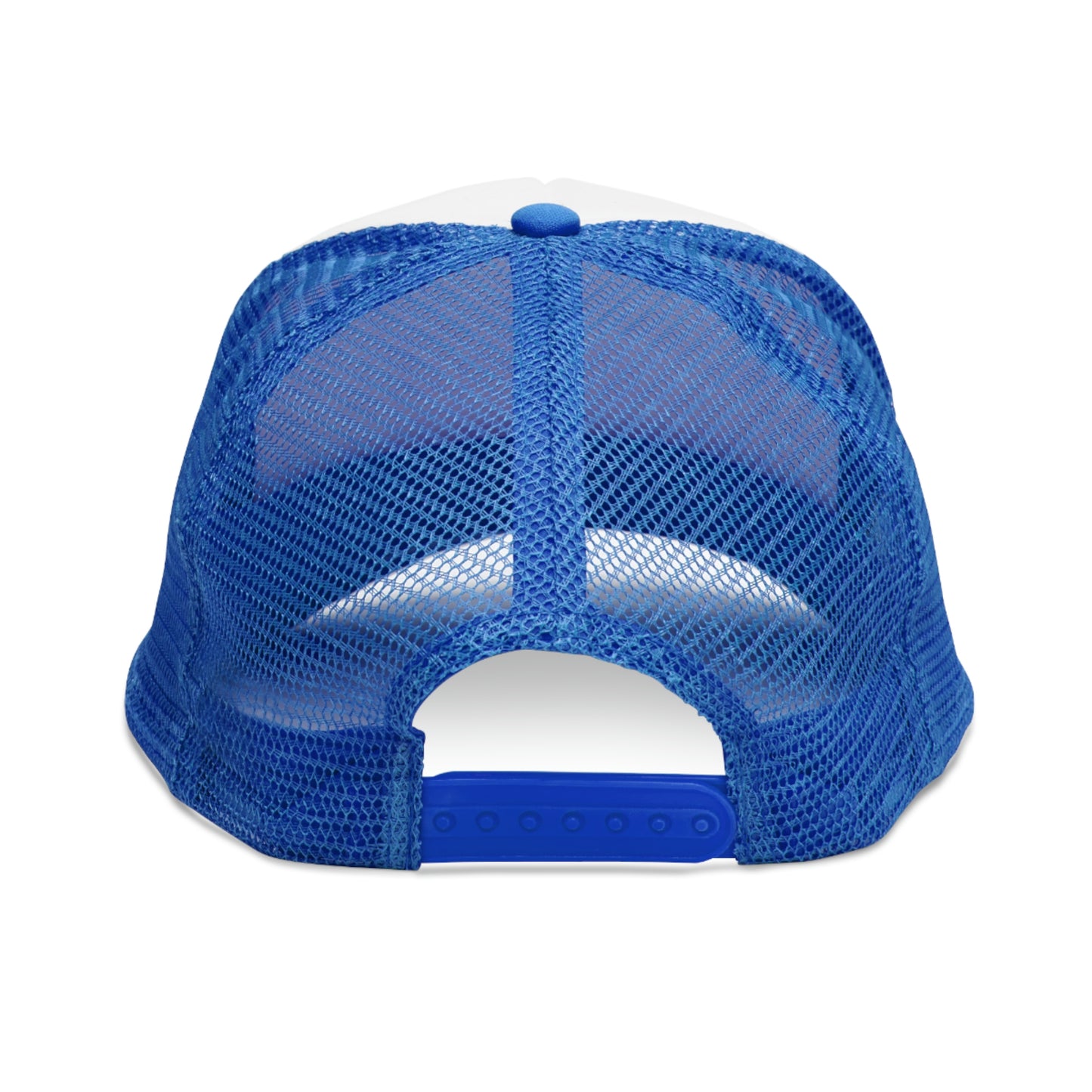 "FREETOPG" Cap